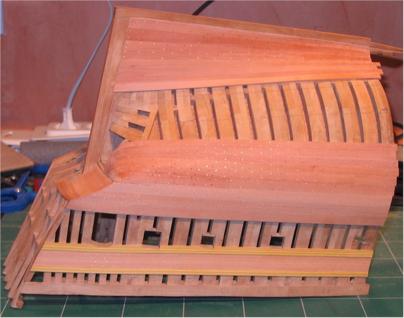 http://www.dutreix.eu/modelisme/GV/perso/Gros%20Ventre%20Bordage (10).jpg